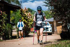 BIB: 
                            <button type="button" onclick="openModal(19300941)" class="btn btn-primary btn-sm float-right btn-popup" data-toggle="modal" data-target=".modal-high-quality">
                        <i class="fas fa-shopping-cart"></i> Add to Cart
                    </button>
                                            <button type="button" onclick="isThisMe(19300941, true)" class="btn btn-success btn-sm float-right btn-popup btn-isme hidden" data-toggle="tooltip" data-placement="bottom" title="นี่คือรูปของคุณใช่ไหม คลิกที่นี่เพื่อเอาเข้าอัลบั้ม">
                        <i class="fas fa-plus"></i> Add to album
                    </button>
                    <button type="button" onclick="isThisMe(19300941, false)" class="btn btn-warning btn-sm float-right btn-popup btn-isnotme hidden">
                        <i class="fas fa-ban"></i> Remove from album
                    </button>